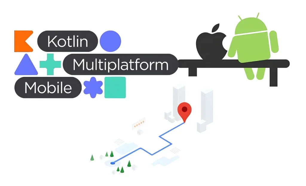 Does DroiDKit support Kotlin