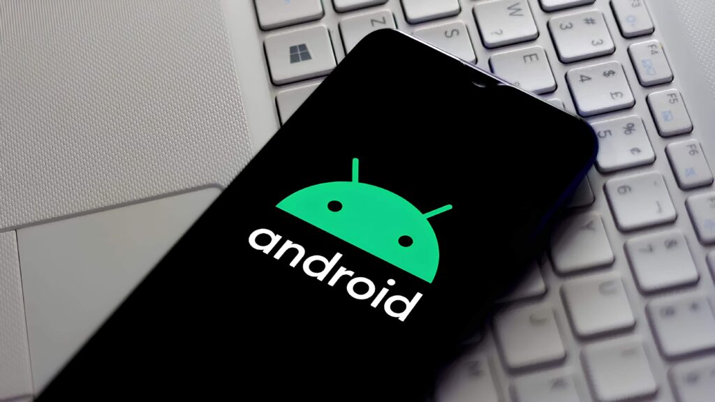 Is DroidKit compatible with all versions of Android