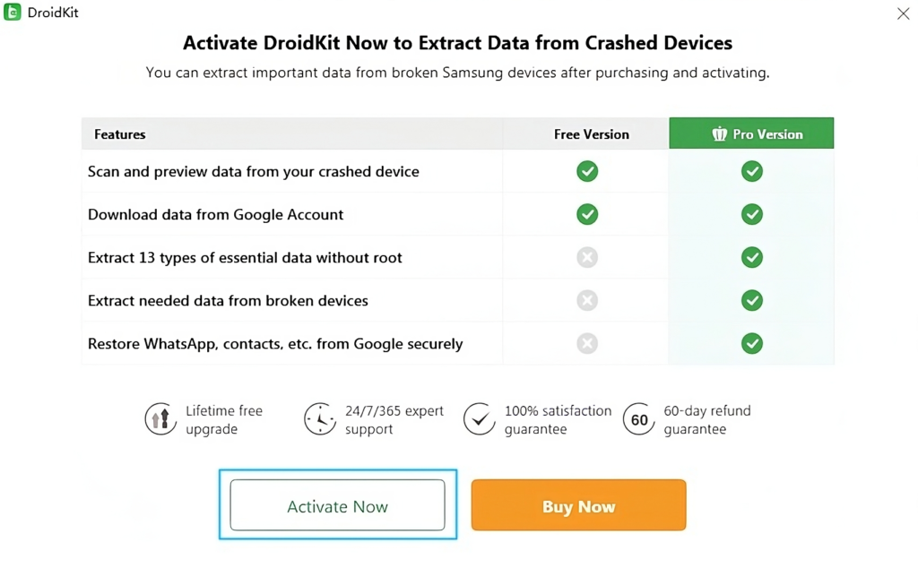 What_Is_The_Difference_Between_DroidKit_Free_and_Paid-version