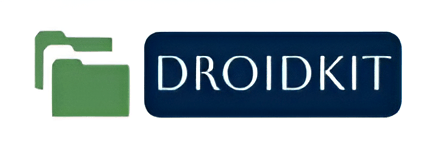 droidkitandroid